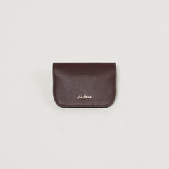 Ana Coin Purse