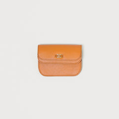 Ana Coin Purse