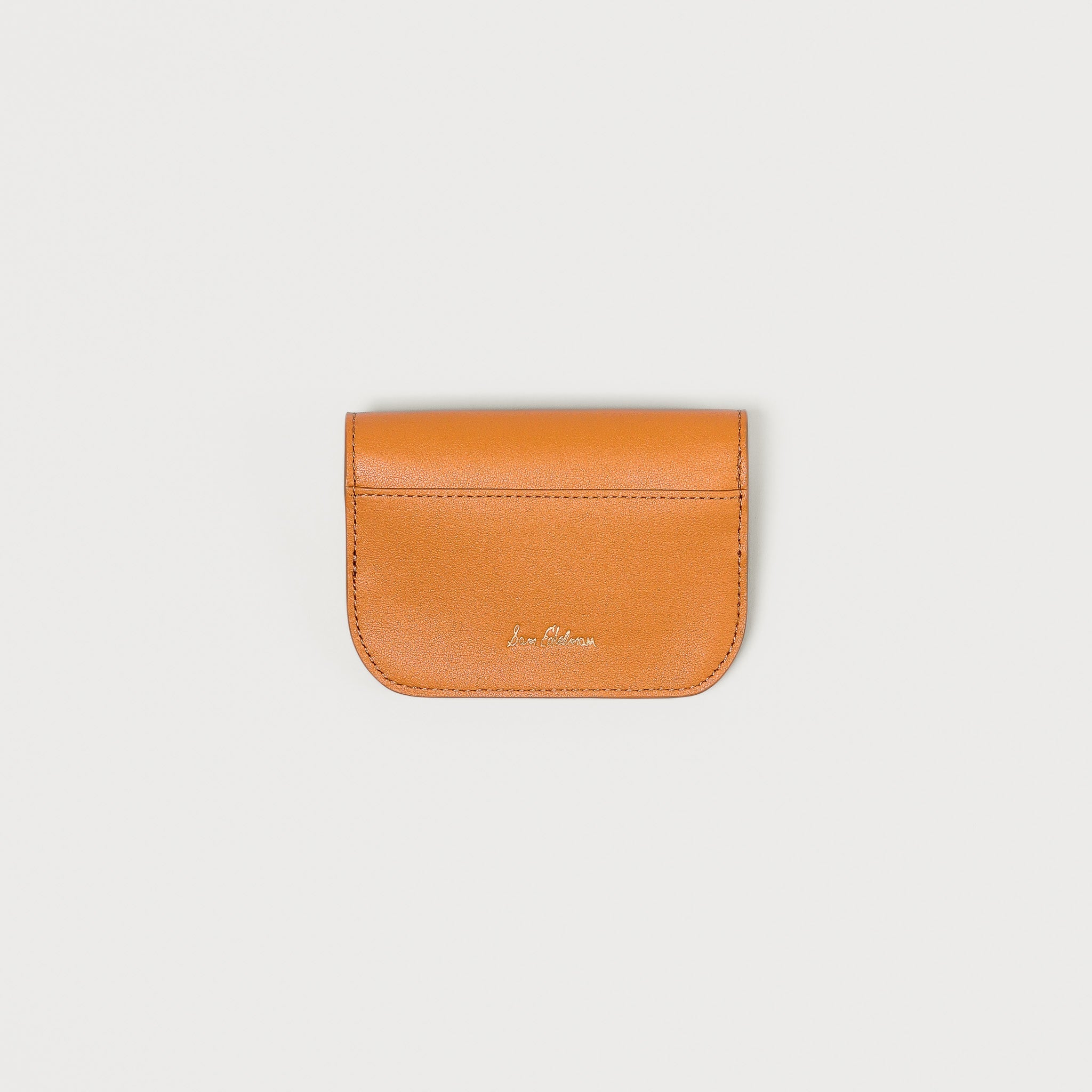 Ana Coin Purse