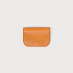 Ana Coin Purse