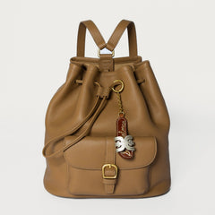 Bay Bag Charm