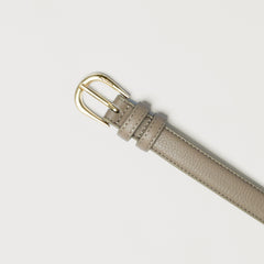 Belle Belt