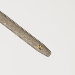 Belle Belt