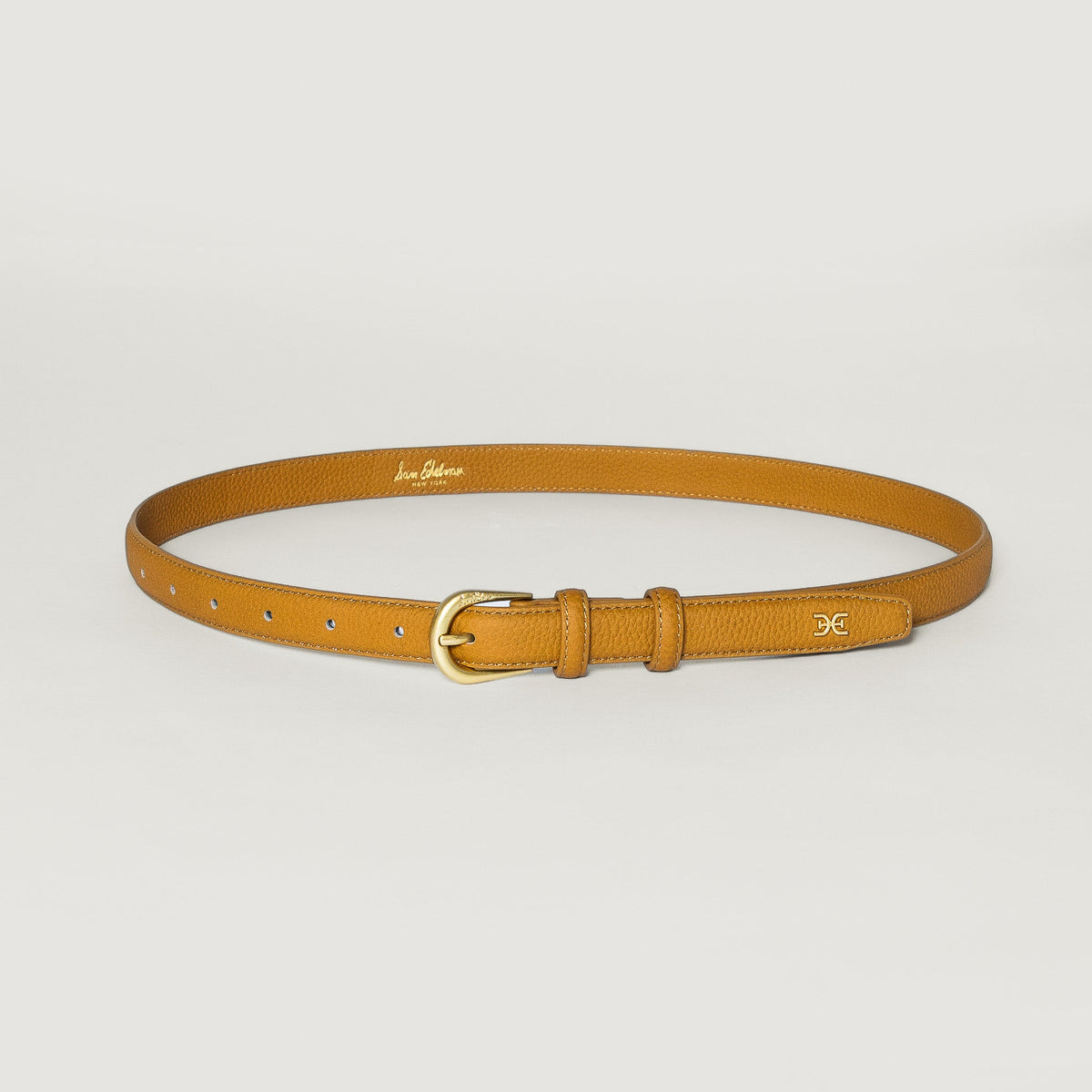 Belle Belt