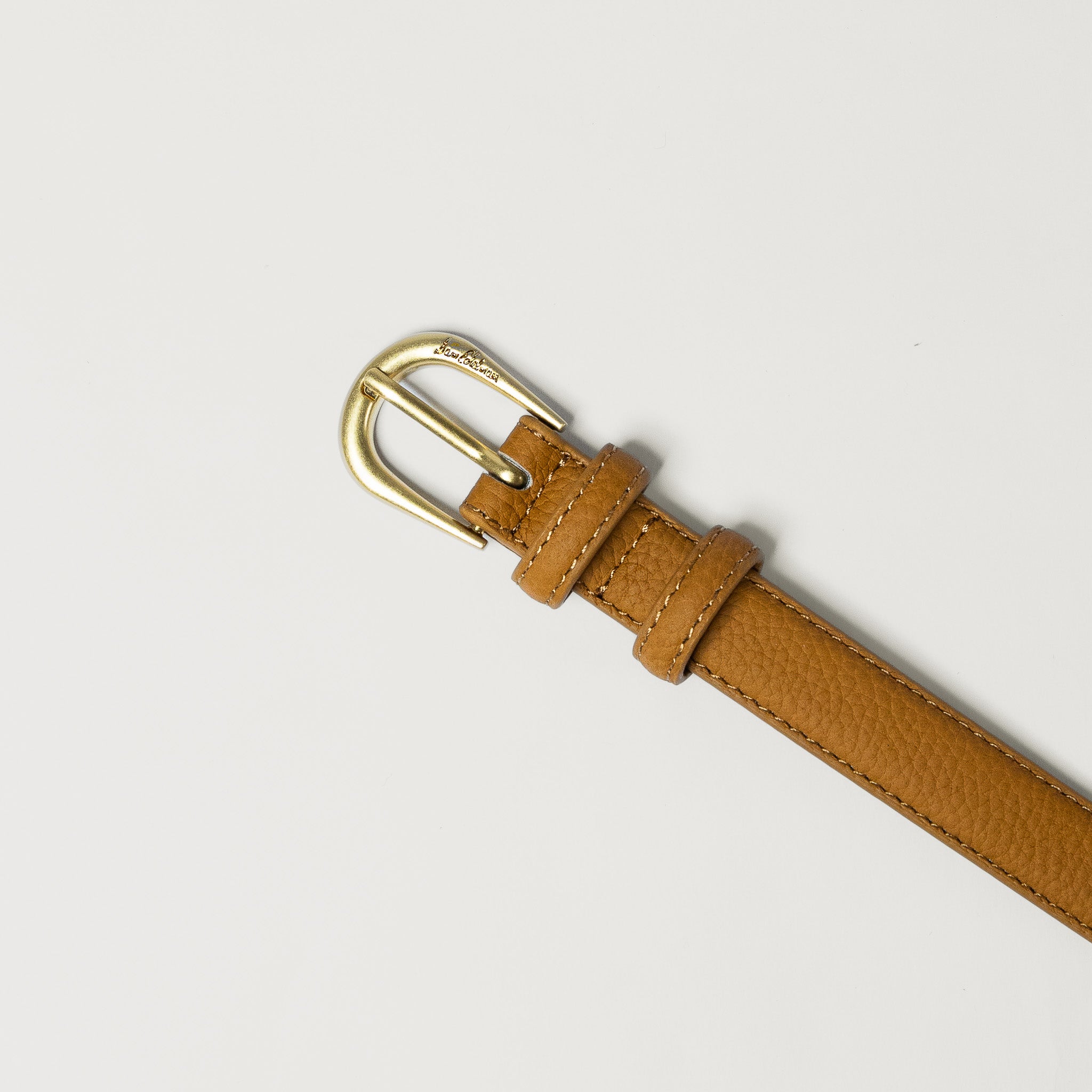 Belle Belt
