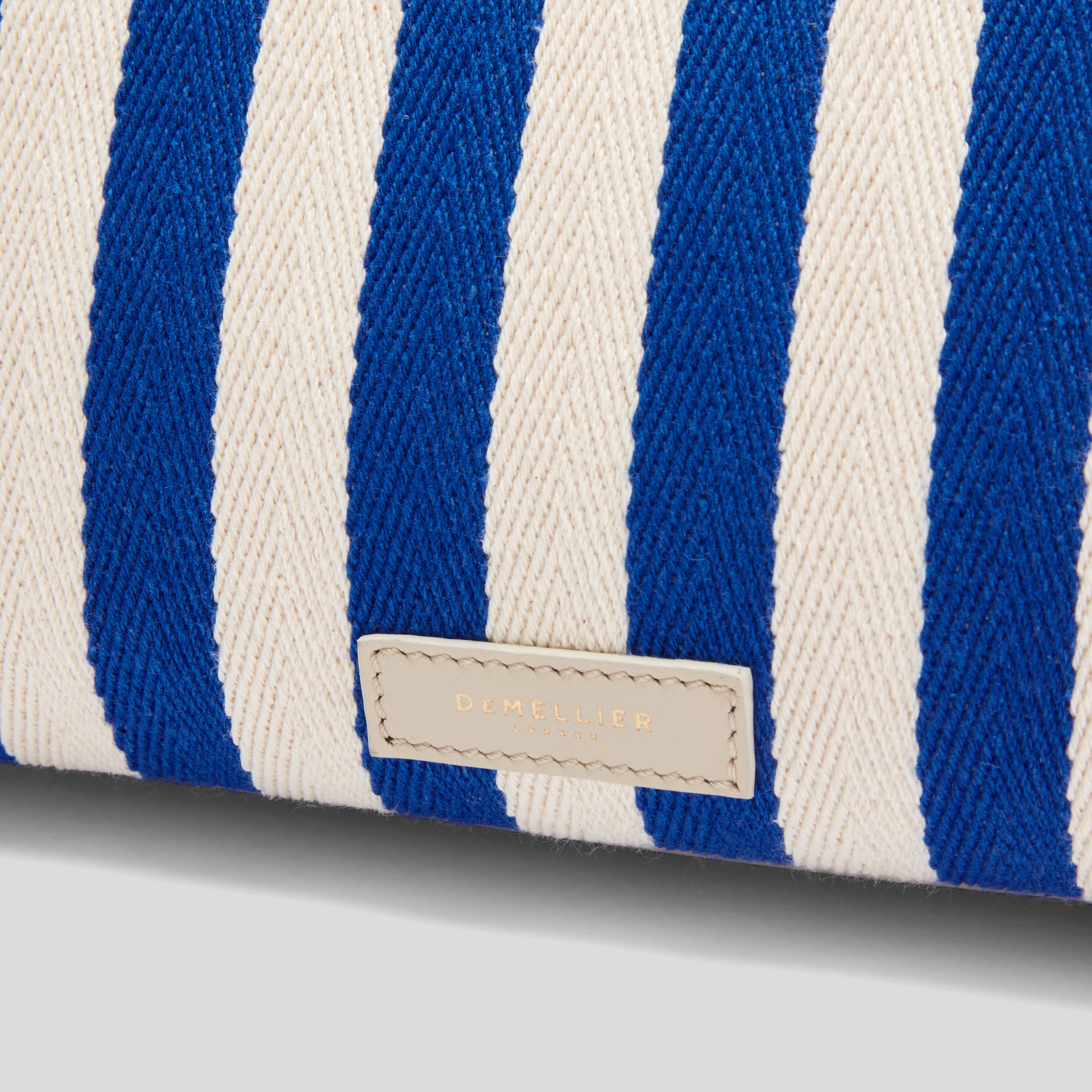The Lisbon Tote