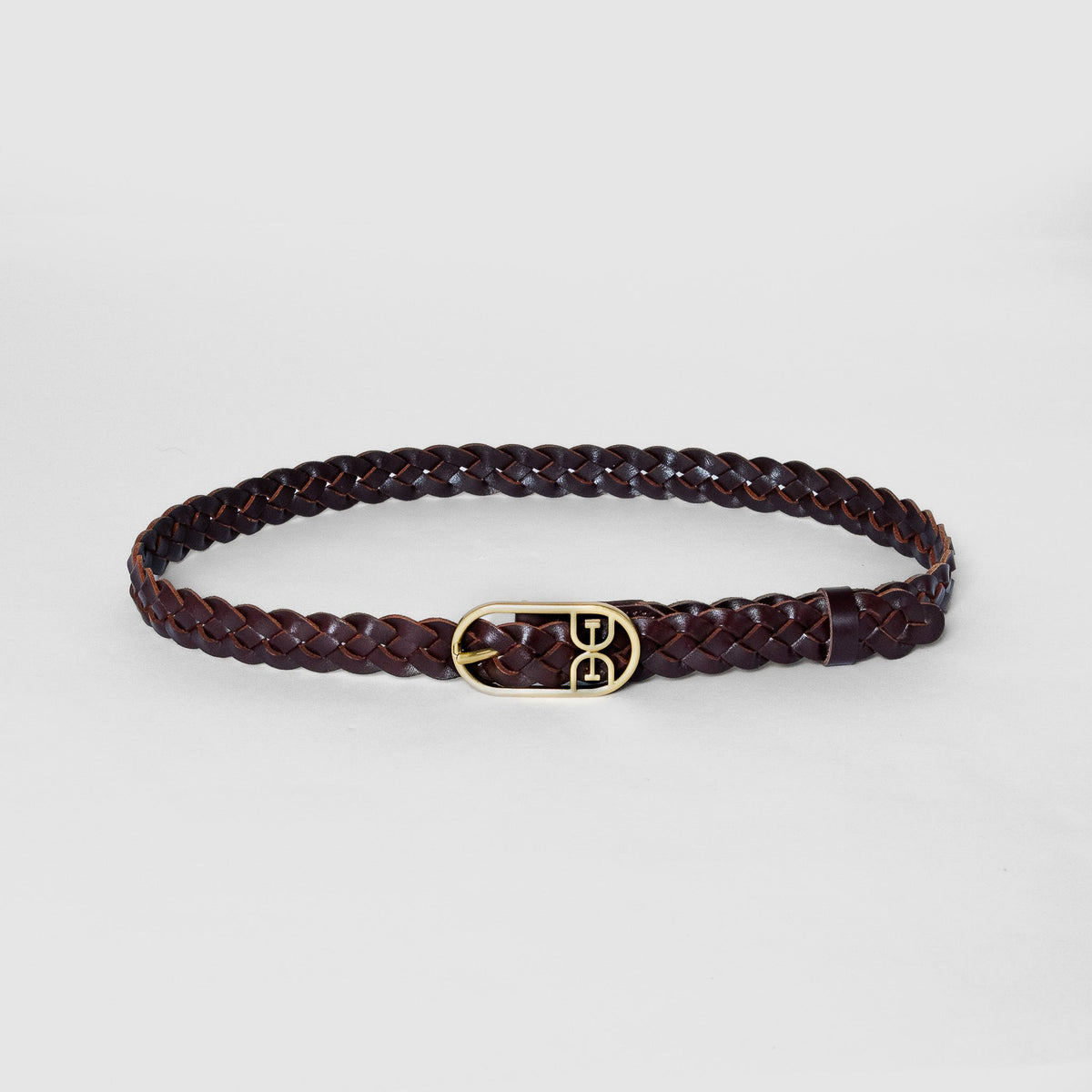 Dalia Belt