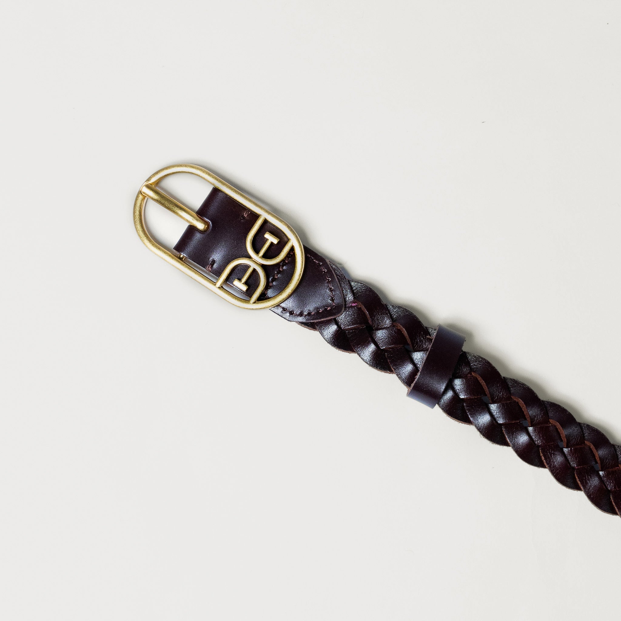 Dalia Belt