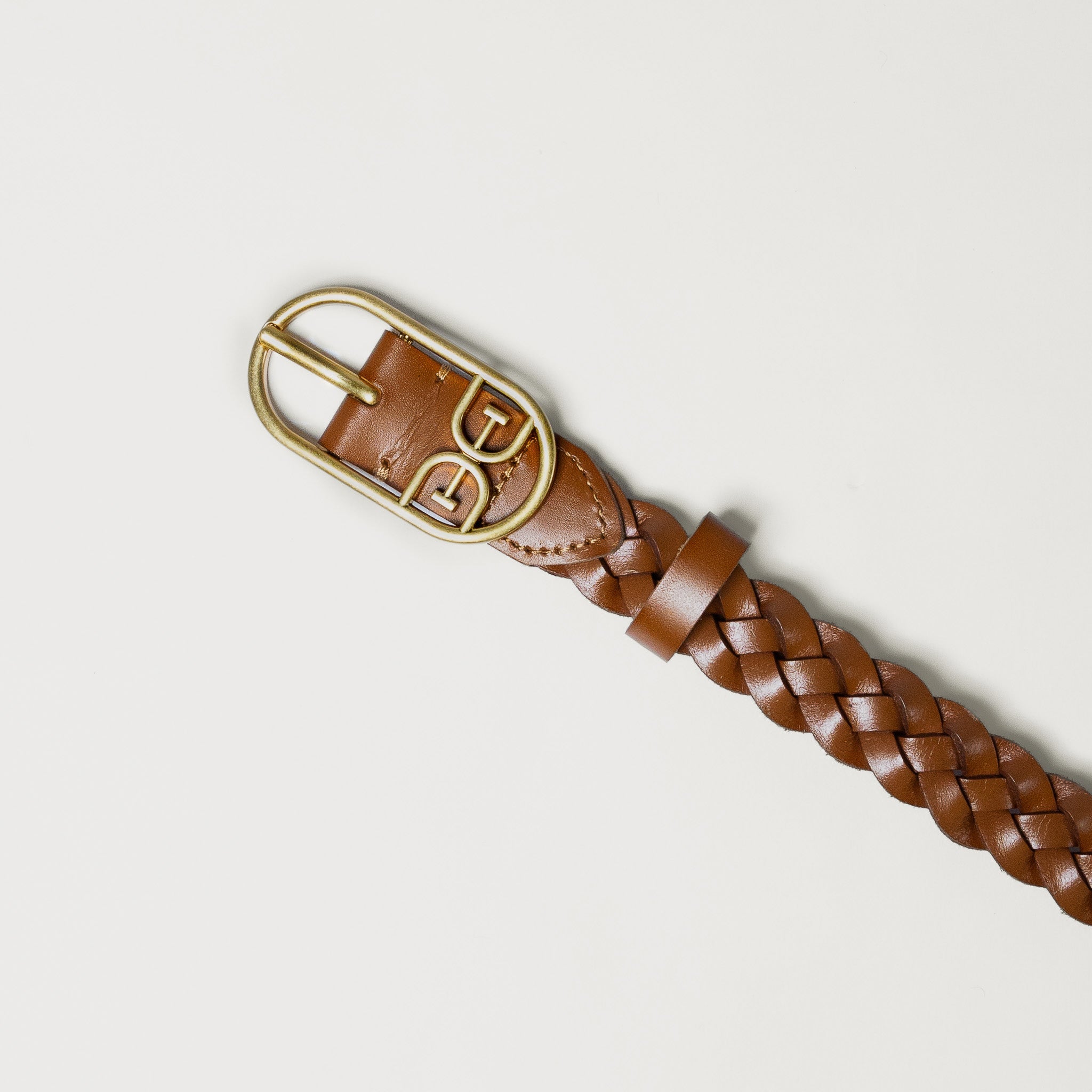 Dalia Belt