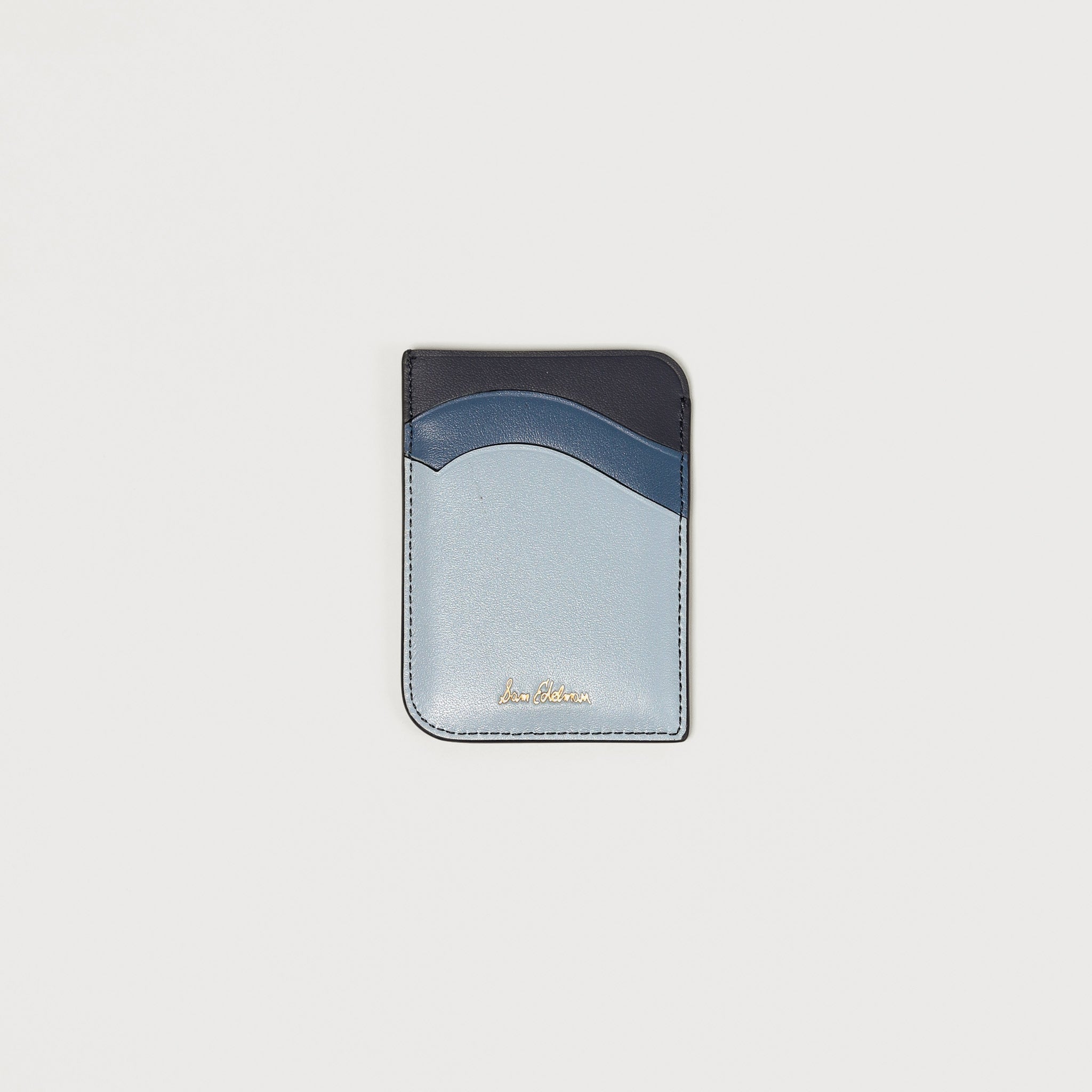 Daphne Card Holder