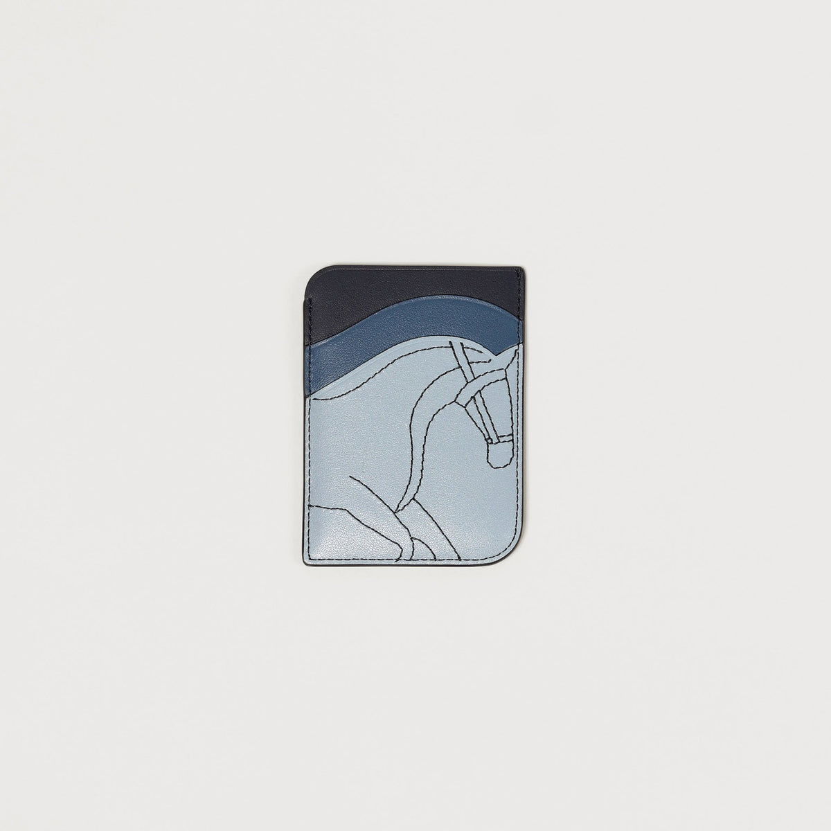 Daphne Card Holder