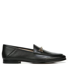 LORAINE BIT LOAFER