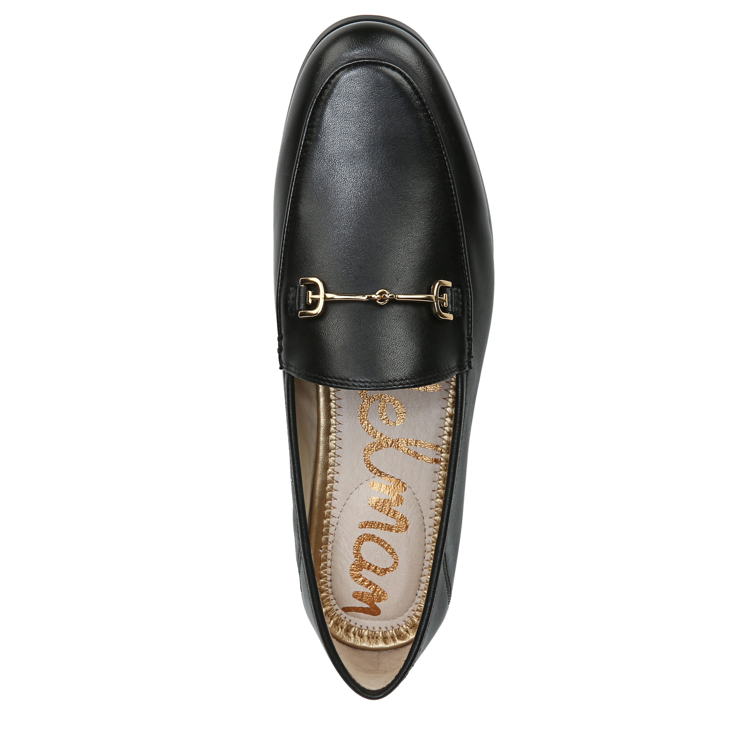 LORAINE BIT LOAFER