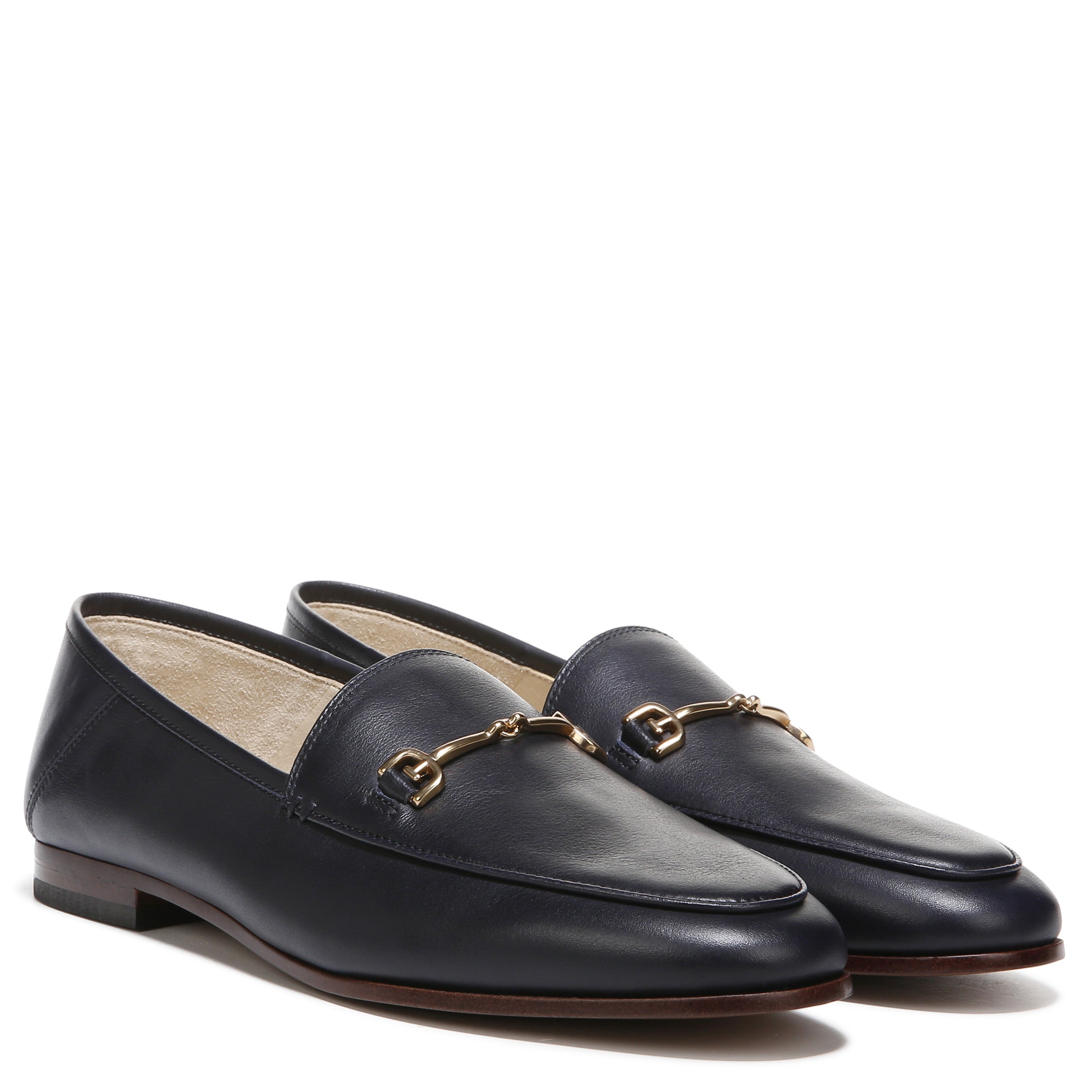 LORAINE BIT LOAFER
