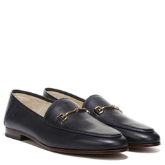 LORAINE BIT LOAFER