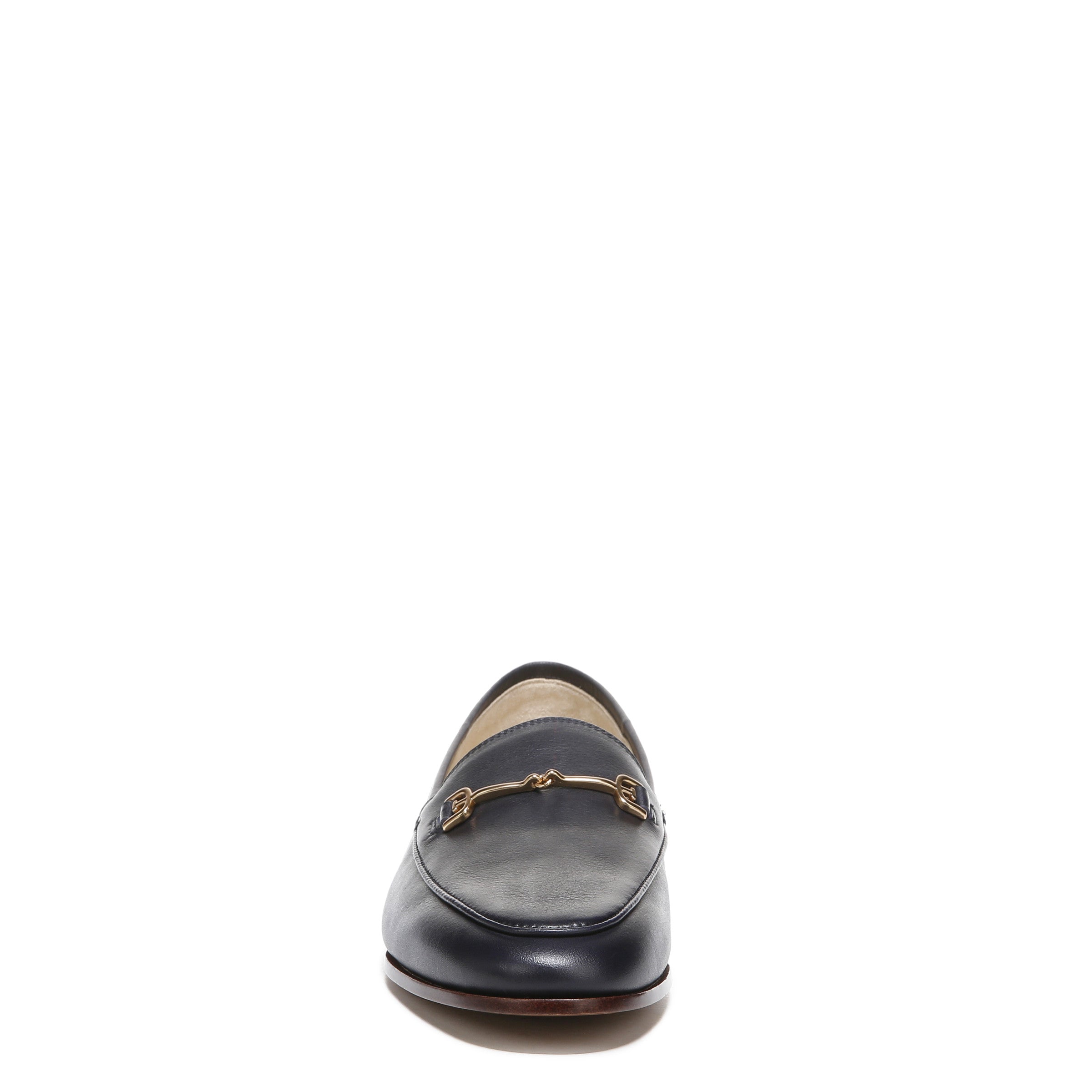 LORAINE BIT LOAFER