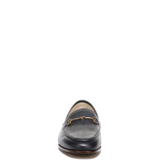 LORAINE BIT LOAFER