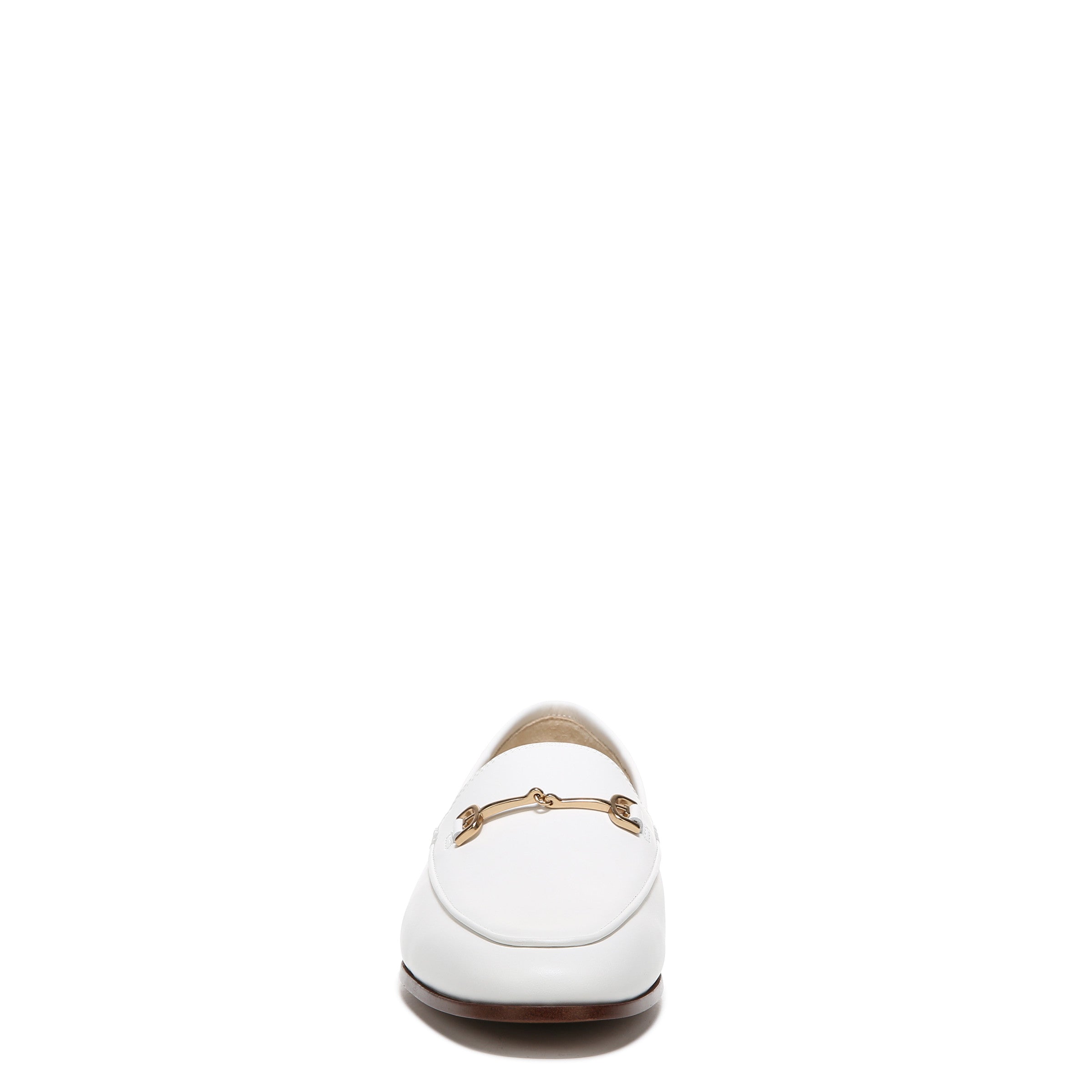 LORAINE BIT LOAFER