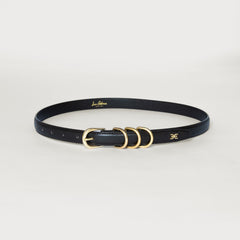 Essie Belt