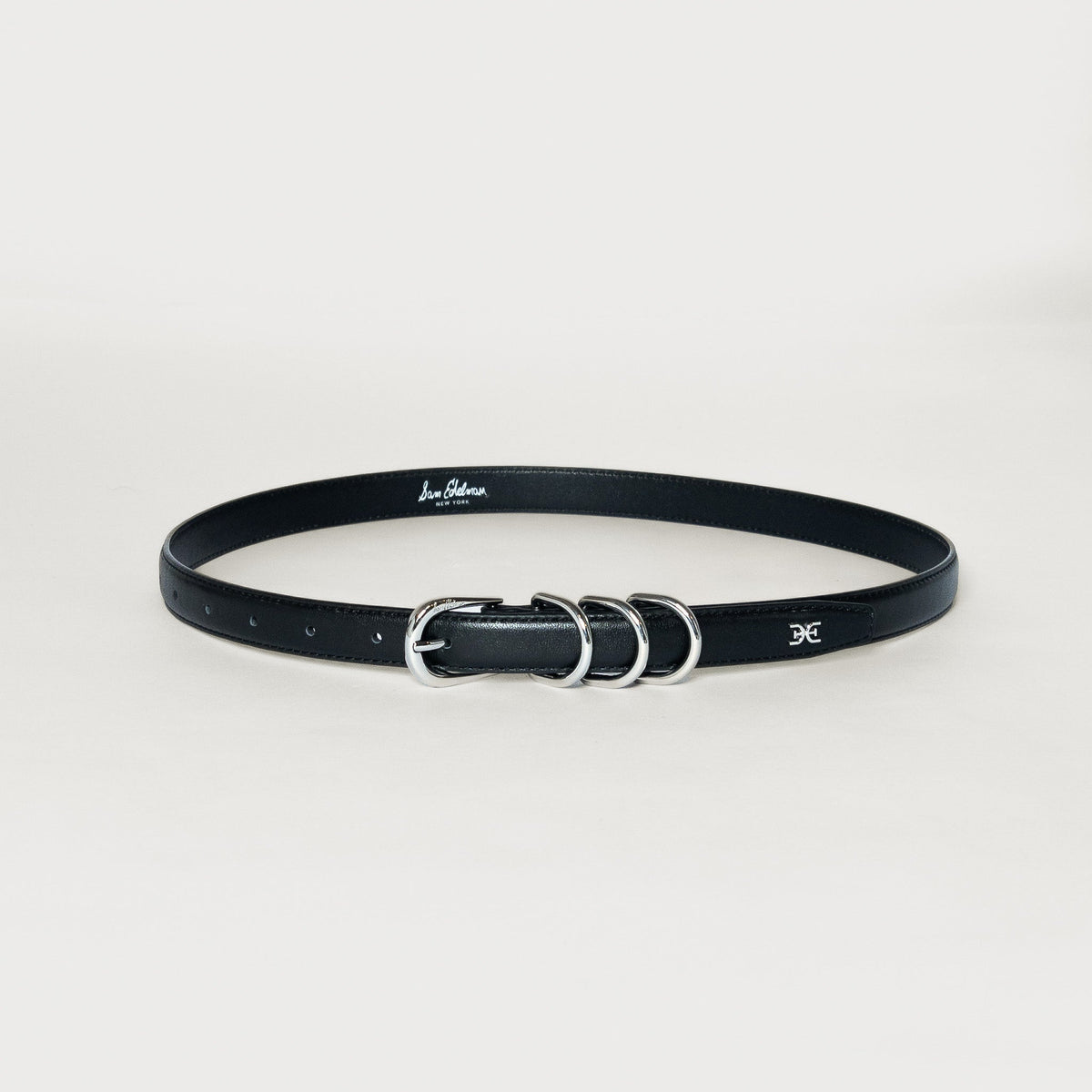 Essie Belt