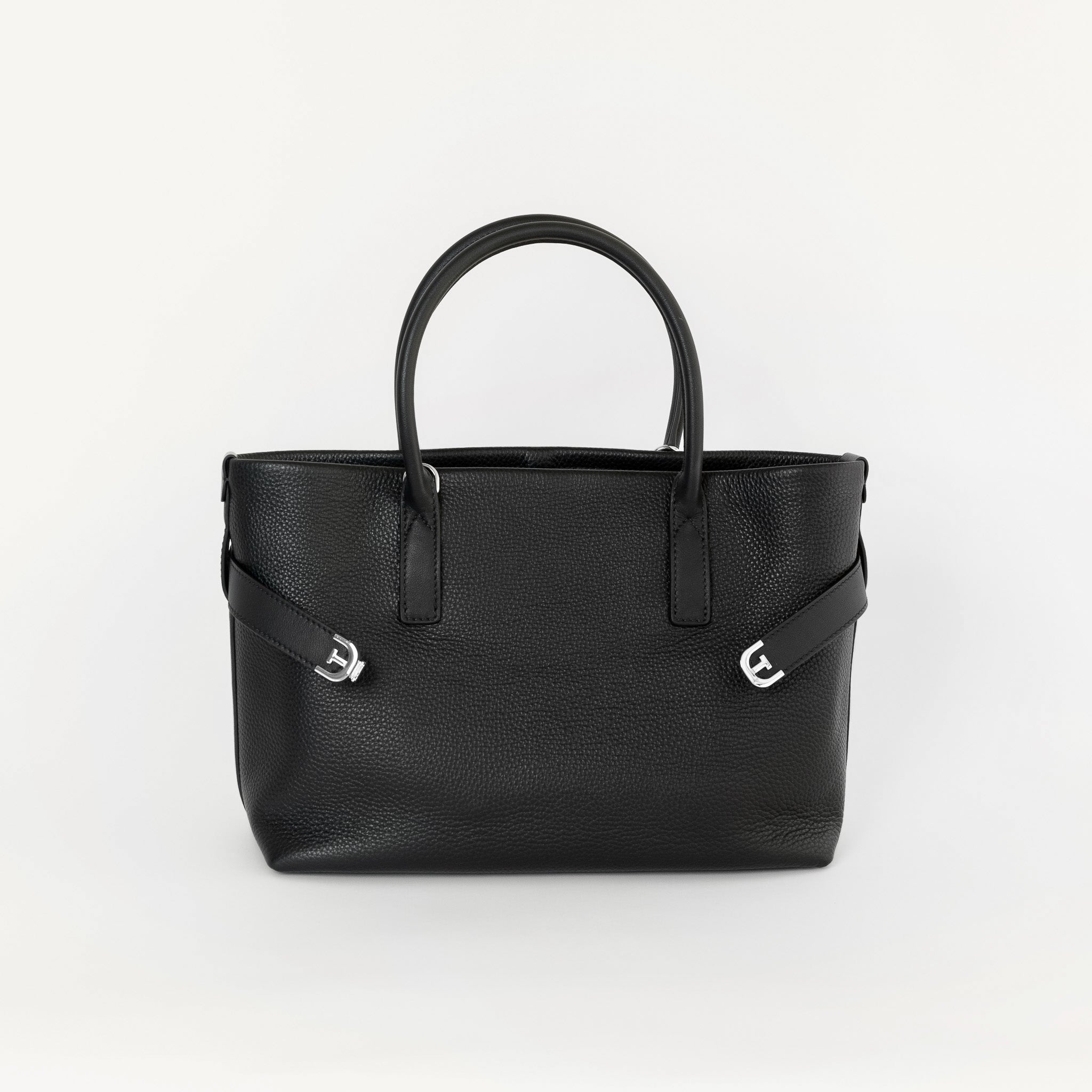 Estrella Multiway Bag