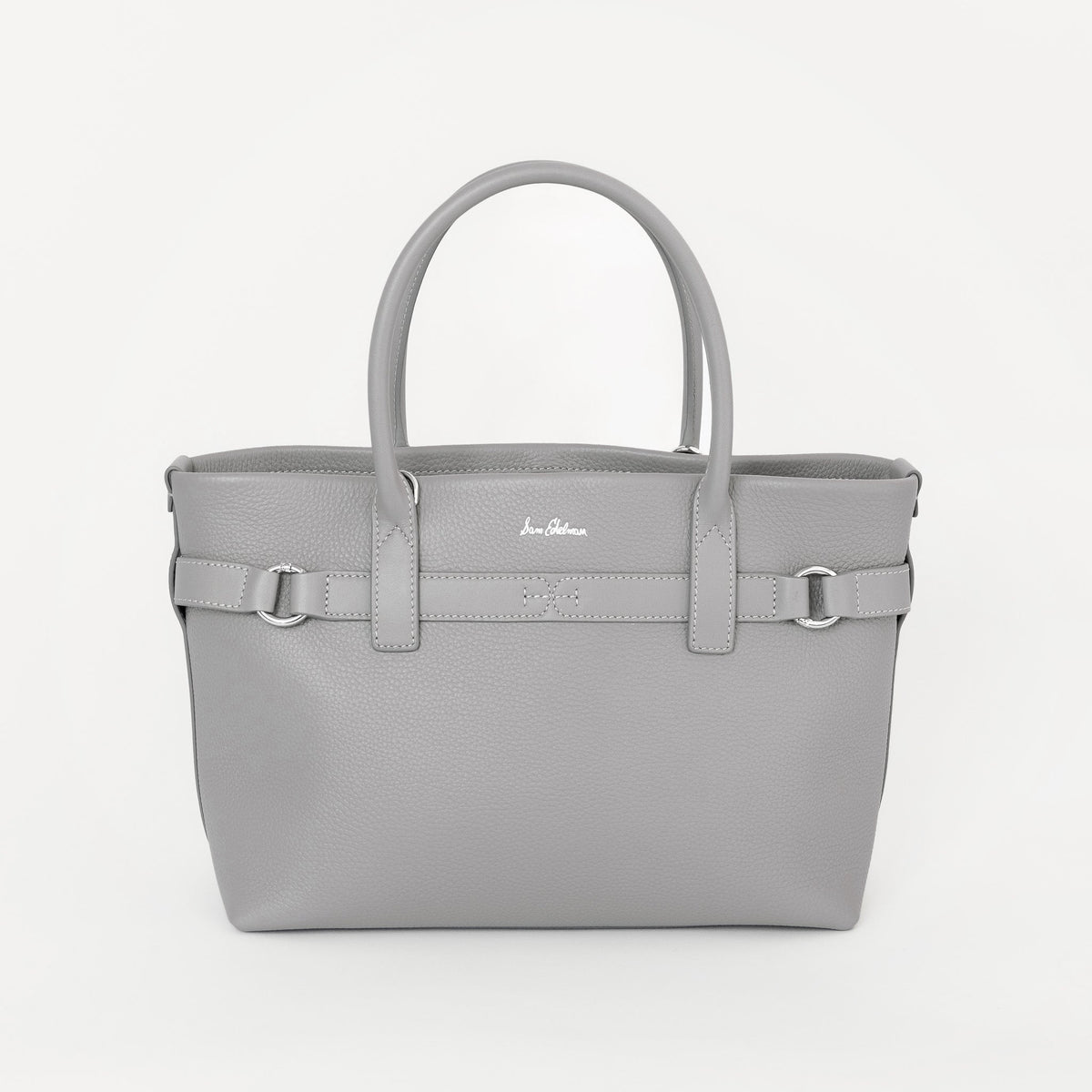 Estrella Multiway Bag