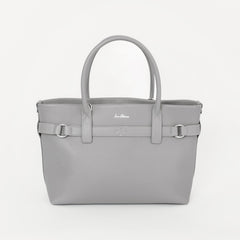 Estrella Multiway Bag