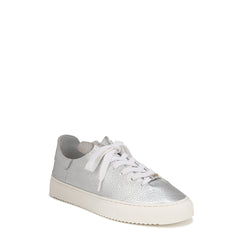 POPPY LACE-UP SNEAKER