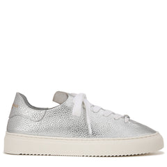 POPPY LACE-UP SNEAKER