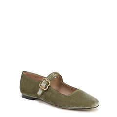 MICHAELA MARY JANE FLAT