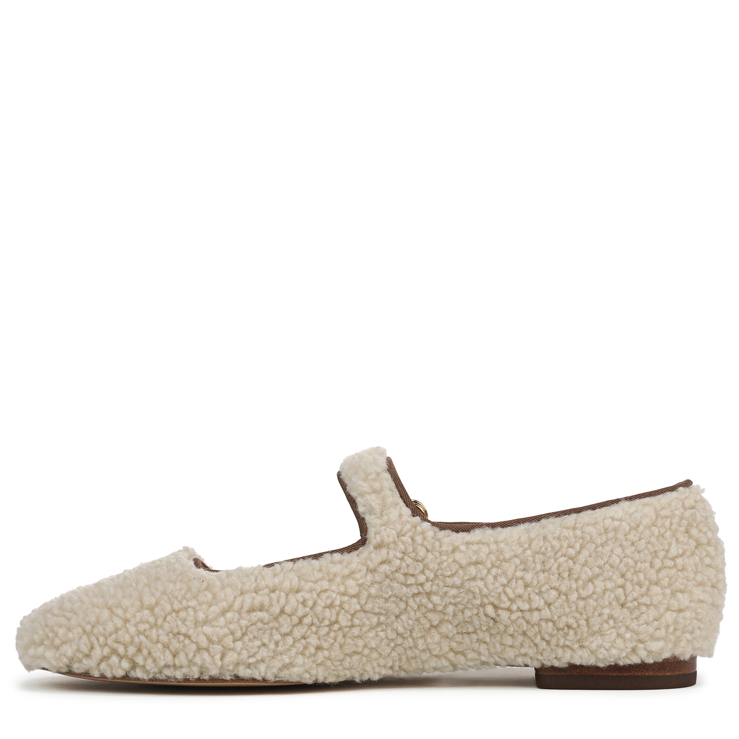 MICHAELA MARY JANE FLAT