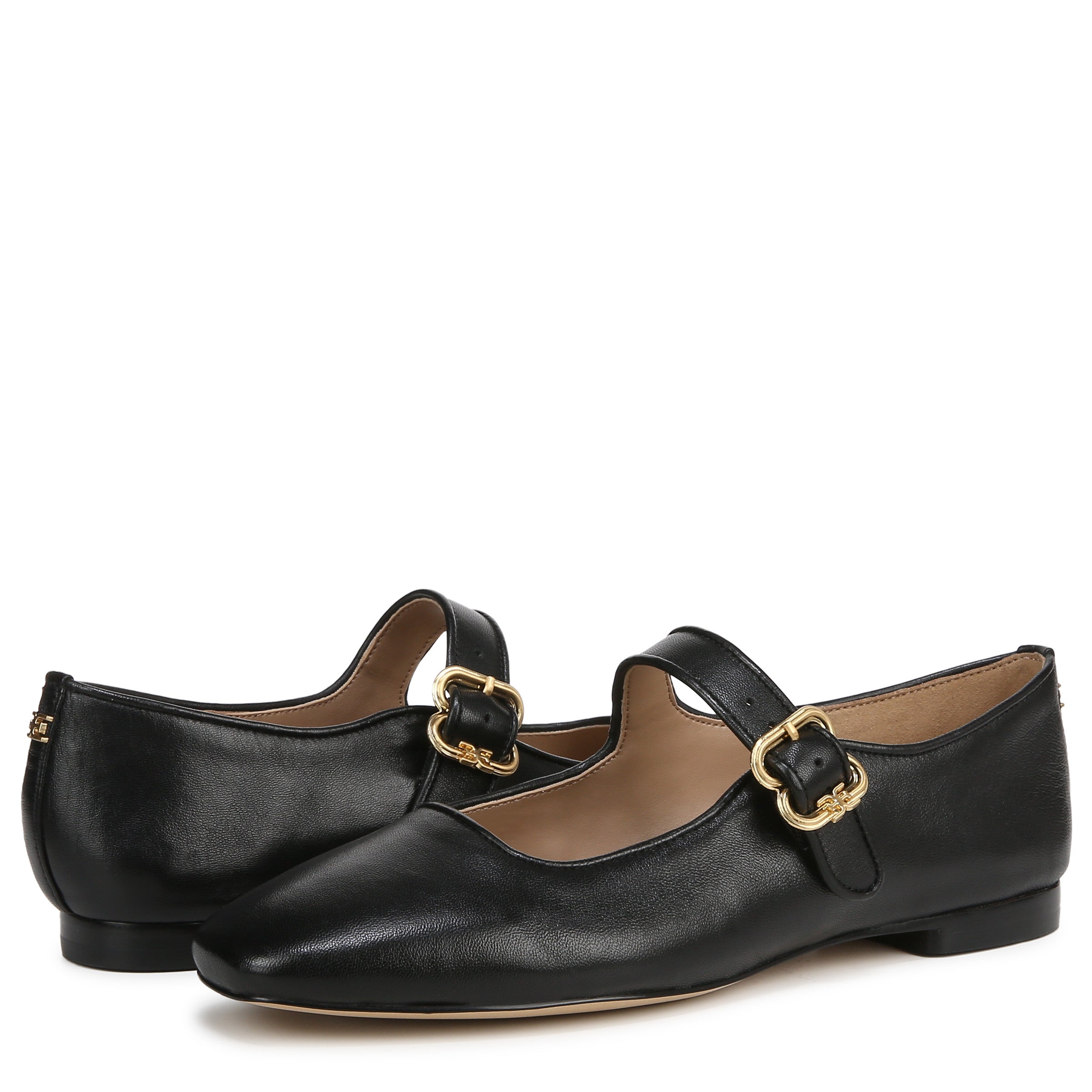 MICHAELA MARY JANE FLAT