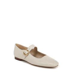 MICHAELA MARY JANE FLAT