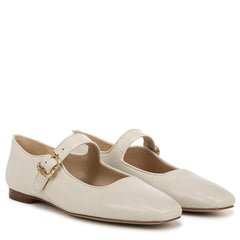 MICHAELA MARY JANE FLAT