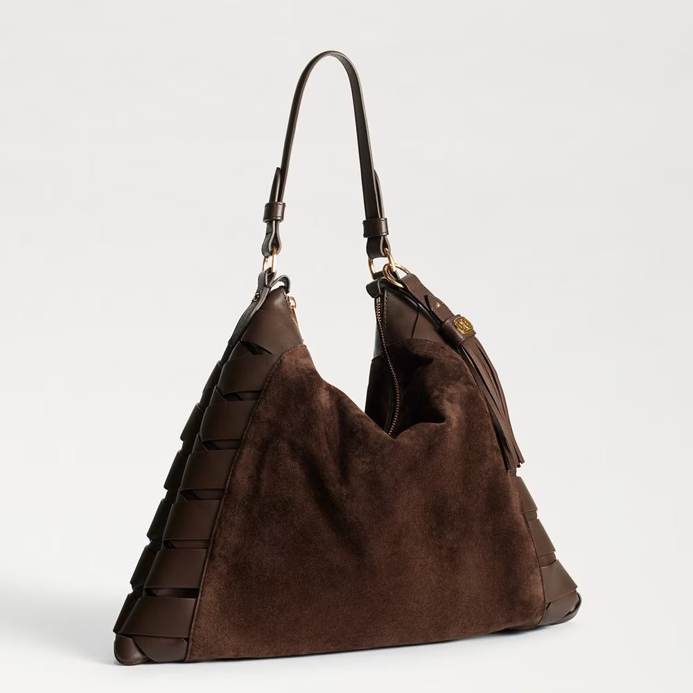 JETTE LARGE HOBO