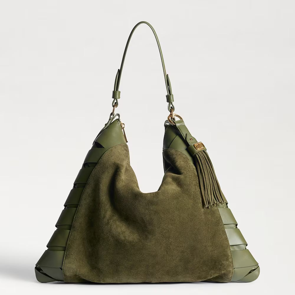 JETTE LARGE HOBO