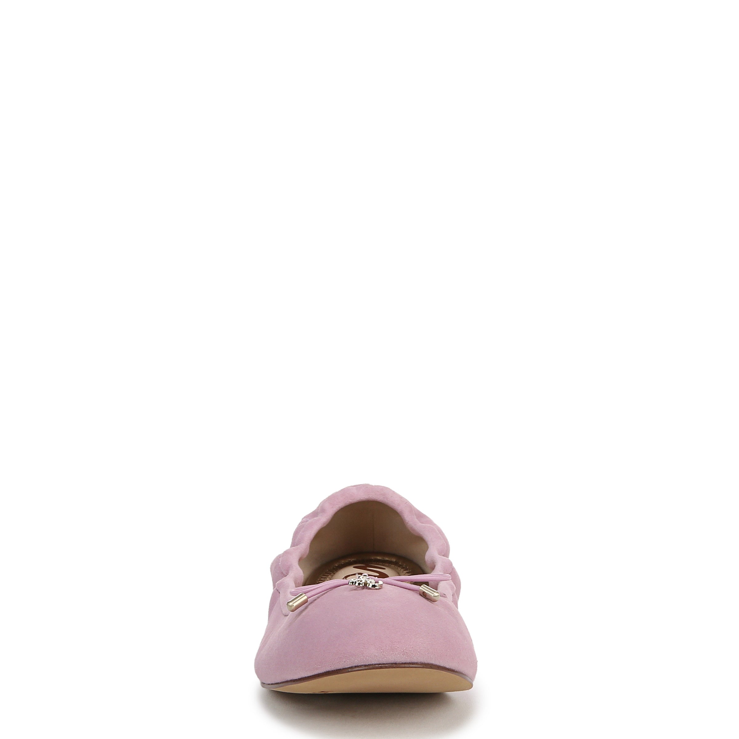 FELICIA BALLET FLAT