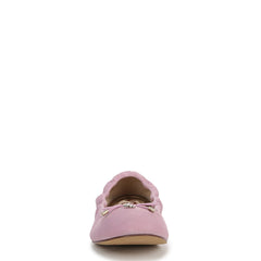 FELICIA BALLET FLAT