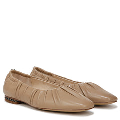 MALLORY BALLET FLAT