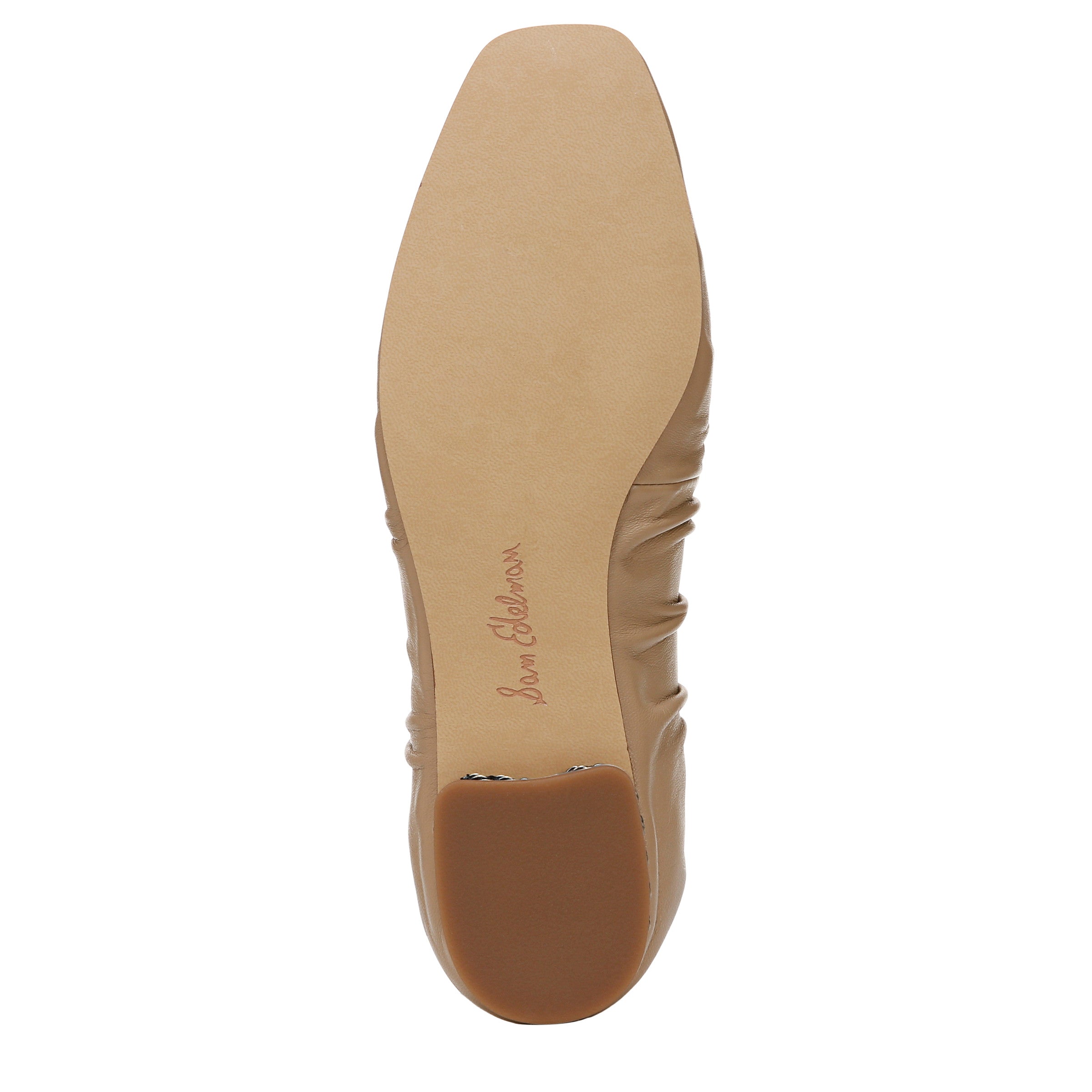 MALLORY BALLET FLAT