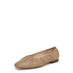 MALLORY BALLET FLAT