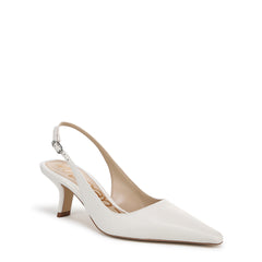 BIANKA SLINGBACK PUMP
