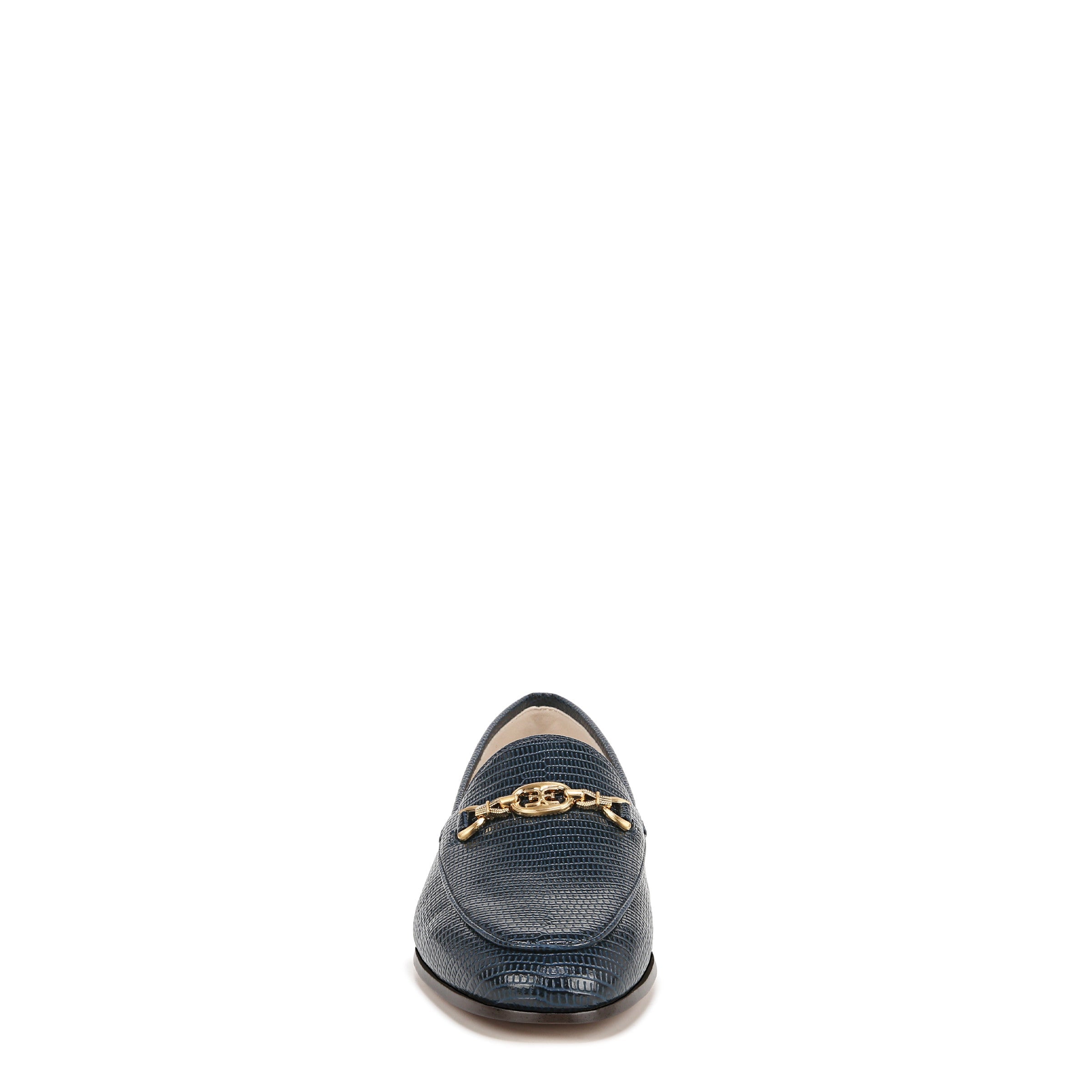 LORAINE BIT LOAFER