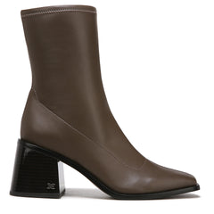 WELLS ANKLE BOOTIE