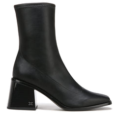 WELLS ANKLE BOOTIE