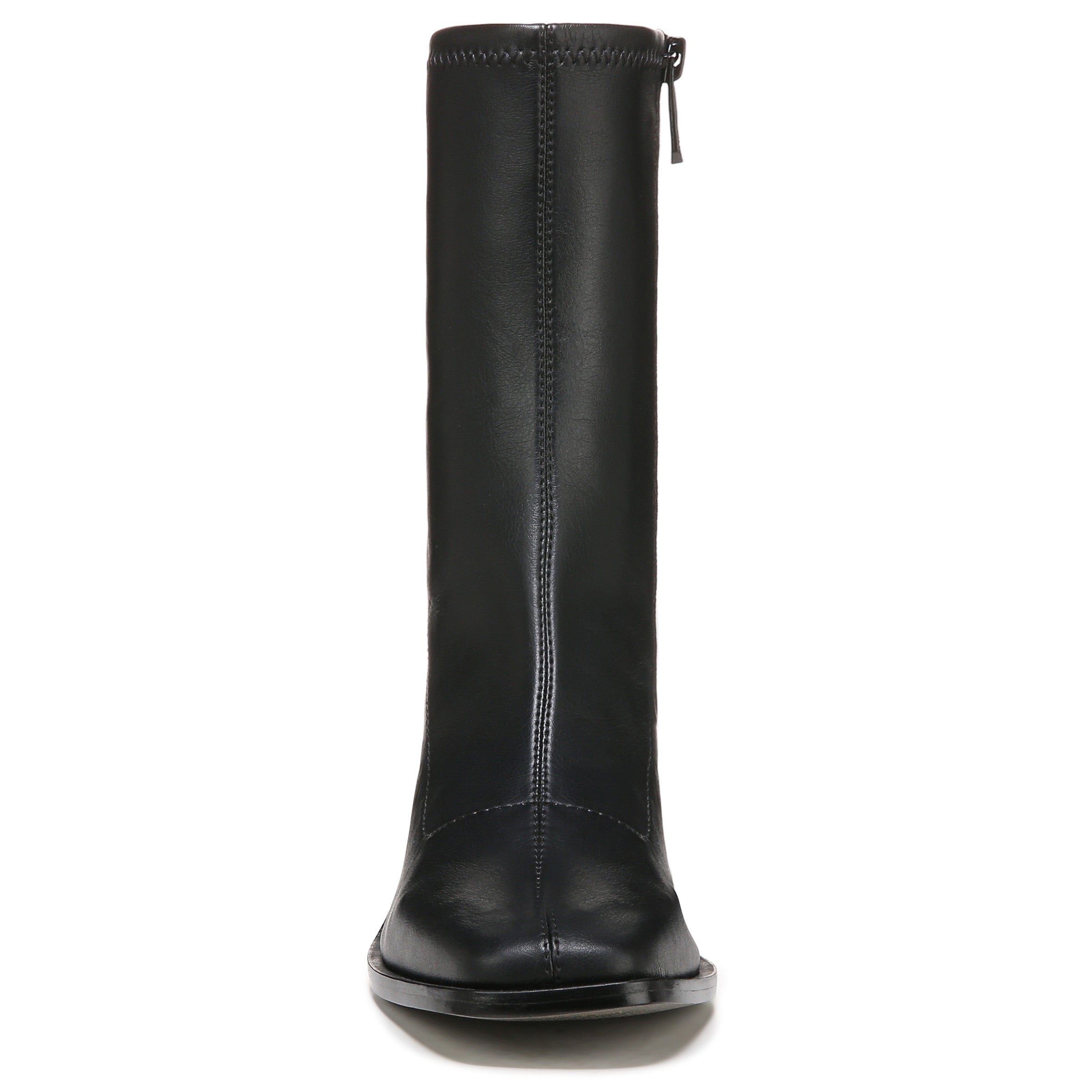 WELLS ANKLE BOOTIE