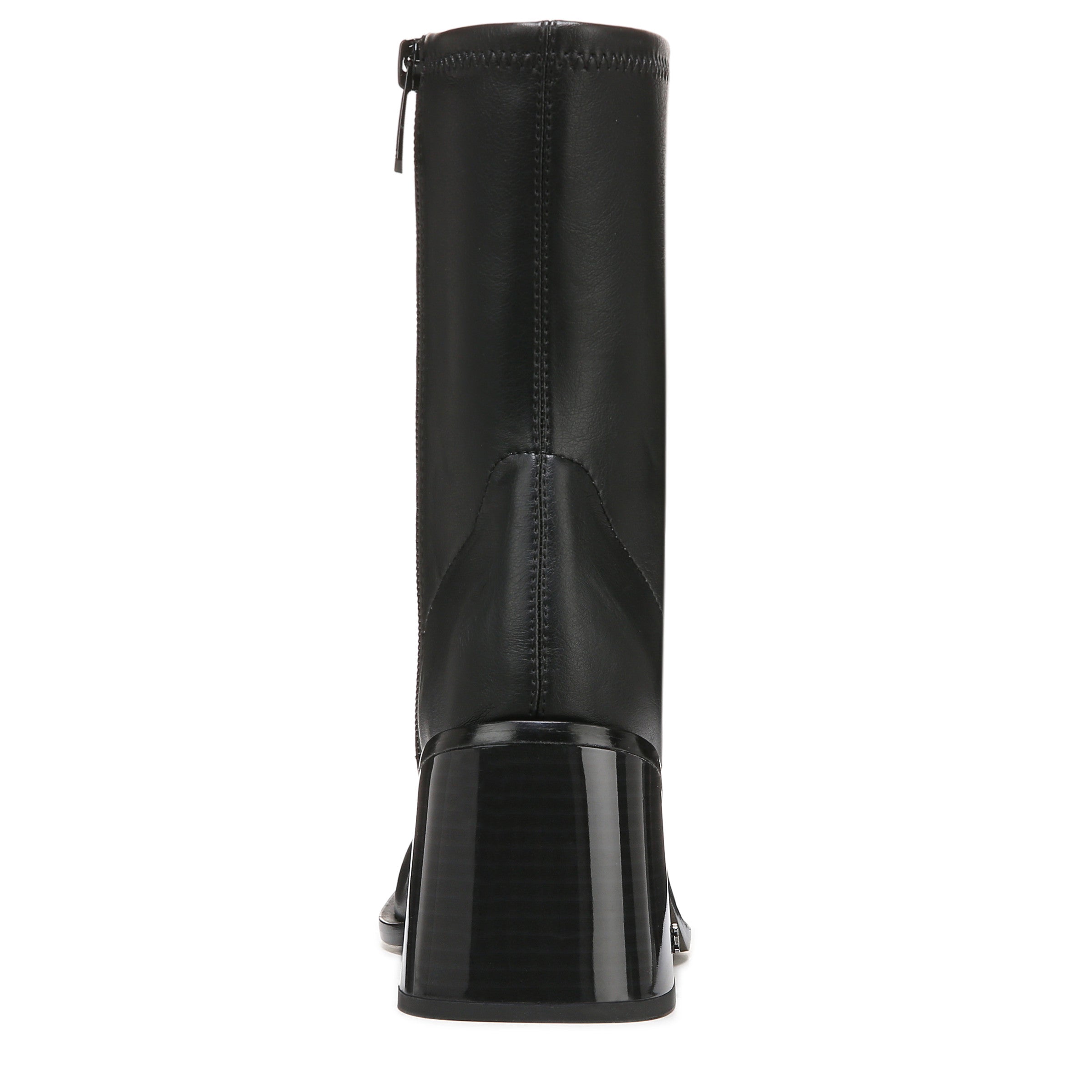 WELLS ANKLE BOOTIE