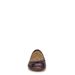 FELICIA LUXE BALLET FLAT