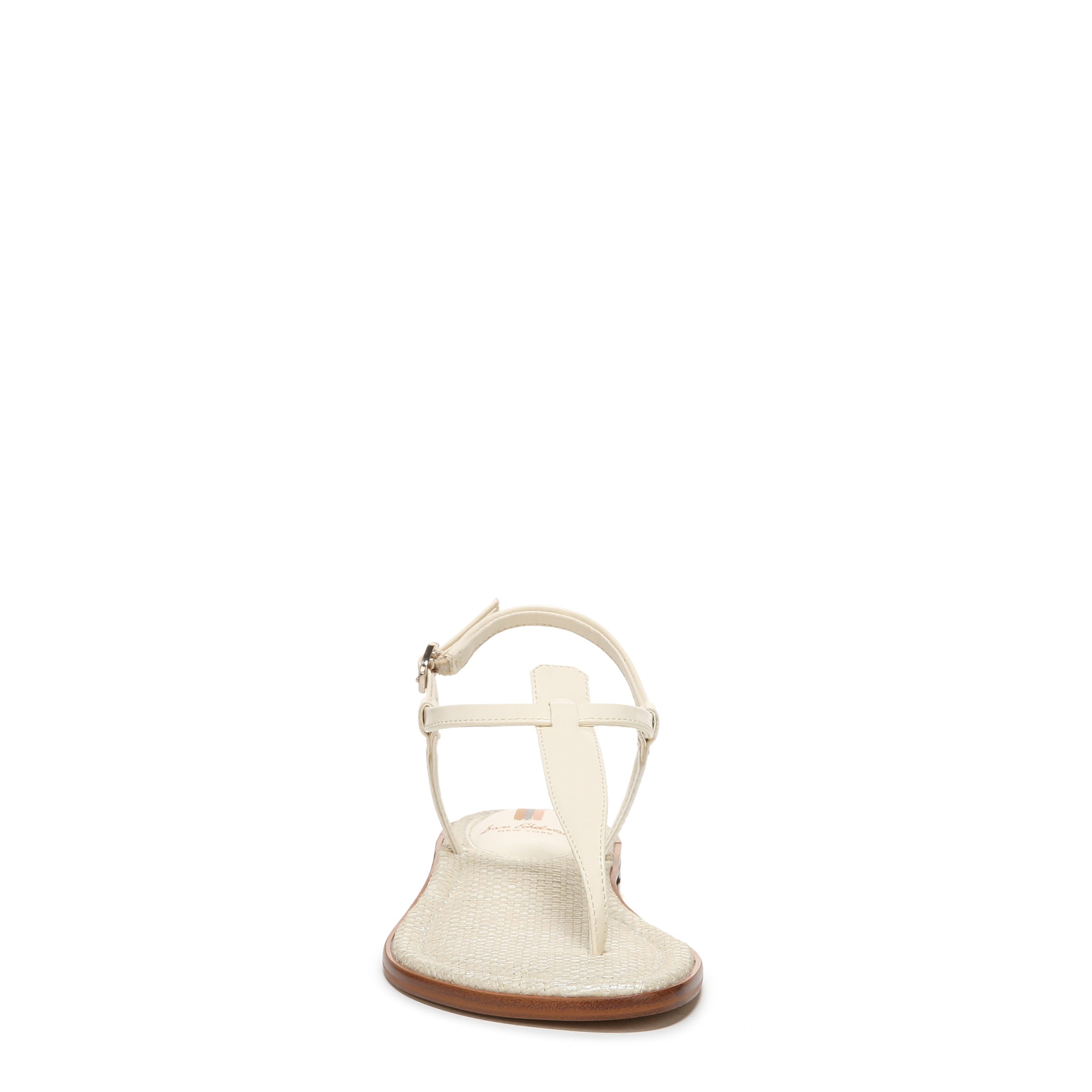 GIGI THONG SANDAL