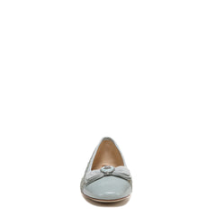 MARLINA FLATS